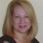 Ms. Carol Fastiggi 